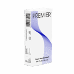 Pocket Tissue 2 ply 15 Pulls 10x1 - Pack of 2 - Image 2