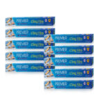 Cling Film Napkins 30mtr