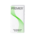 Pocket Tissue 2 ply 15 Pulls 10x1 - Pack of 2 - Image 4