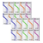 Pocket Tissue 2 ply 15 Pulls 10x1 - Pack of 2