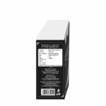 Premier Paper Napkin 90 Pulls - Pack of 4 - Image 4