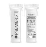 Premier Cotton Pads- Pack of 2 - Image 2