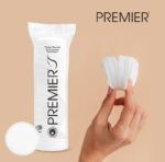Premier Cotton Pads- Pack of 2 - Image 3