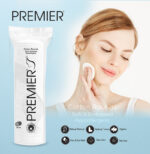 Premier Cotton Pads- Pack of 2 - Image 5