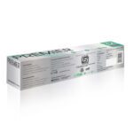 Premier Aluminum Foil 72mtr - Pack of 2 - Image 2