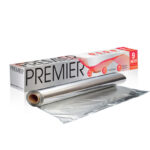 Premier Aluminum Foil 9mtr- Pack of 5 - Image 3