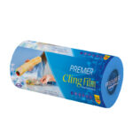 Premier Cling Film 1.2kg