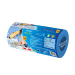 Premier Cling Film 1.2kg - Image 2