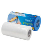 Premier Cling Film 1.2kg - Image 3