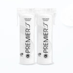Premier Cotton Pads- Pack of 2