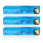 Premier Food Wrapping Paper 20mtr - Pack of 3