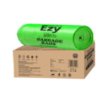 Premier Compostable Garbage Bags Medium- Pack of 3 - Image 2