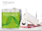 Premier Kitchen Towel Roll 4x1-Pack of 2 - Image 3