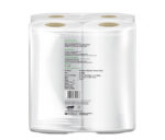 Premier Kitchen Towel Roll 4x1-Pack of 2 - Image 2