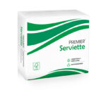 Premier Serviettes Napkins 50 Pulls - Pack of 10 - Image 2
