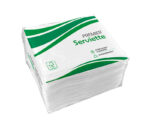 Premier Serviettes Napkins 50 Pulls - Pack of 10 - Image 4