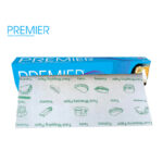 Premier Food Wrapping Paper 20mtr - Pack of 3 - Image 4
