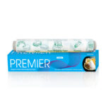 Premier Food Wrapping Paper 20mtr - Pack of 3 - Image 3