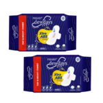 Premier DewDays IVY 10pcs Day and Night Combo- Pack of 2